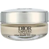 Dior - Capture Totale Eye Cream 15 ml