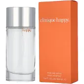 Clinique Happy Perfume Spray Women 100 ml
