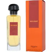 Hermès Paris Rocabar Eau de Toilette Spray 100 ml