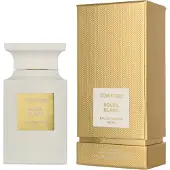 Tom Ford Eau De Soleil Blanc Edp Spray Eau de Parfüm 100 ml