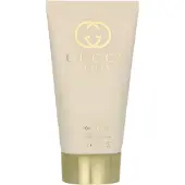 Gucci Guilty Pour Femme Shower Gel 150 ml Dusche & Bad Damen