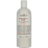 Kiehl's Ultra Facial Toner