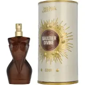 Jean Paul Gaultier Divine Elixir EDP 30 ml