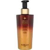 Guerlain Abeille Royale Revitalising & Fortifying Shampoo 290 ml