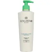 Collistar Deep Moisturizing Fluid 400 ml