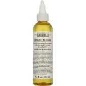 Kiehl's Elixir for shiny and healthy hair ( Magic Elixir) 125ml
