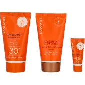 Lancaster My Sun Routine Set 103 ml