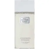 Dior - Eau Sauvage Shower Gel 200ml Dusche & Bad Herren
