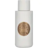 RITUALS - Ageless Firming Serum Refill
