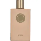 Burberry Goddess Showergel 200 ml