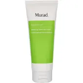 Murad Renewing Cleansing Cream 148 ml