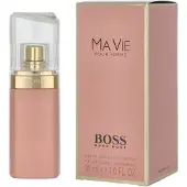HUGO BOSS Boss Ma Vie Pour Femme EDP 30 ml W
