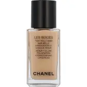 Chanel Les Beiges Healthy Glow Foundation B10 30 ml Damen