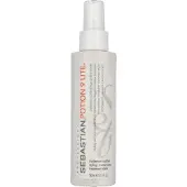 Sebastian Potion 9 lite150ml