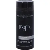 Toppik Hair Building Fibers Large - 27,5gr