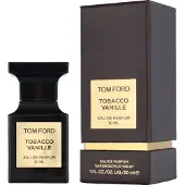 Tom Ford Tobacco Vanille Eau de Parfum 30 ml Dames