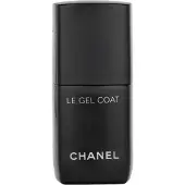Chanel Le Gel Coat Longwear Top Coat 13ml Nail Top Coat Dames
