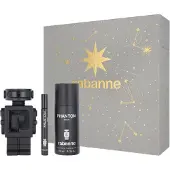 Rabanne Phantom EDP Set 110 ml