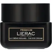 Lierac Paris - Premium The Eye Cream 20 ml