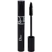 Dior Diorshow, Schwarz, Black, Volumengebend, 0,34 g, 24 h, 1 Stück(e)