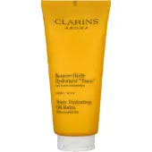 Clarins Aroma Tonic Hydrating Oil Balm 200 ml