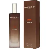 Nuxe Men Le Parfum Eau de Parfum 50 ml