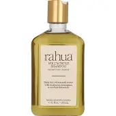 Rahua Voluminous Shampoo 275 ml