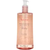 Avene BODY Mildes Duschgel
