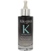 Kérastase Symbiose Sérum Cellulaire Nuit Anti-Pelliculaire 90ml