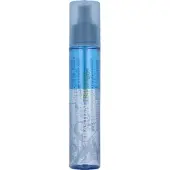 Sebastian Trilliant Hair Spray 150 ml Haarlak