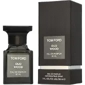 Tom Ford Oud Wood Eau de Parfum 30 ml