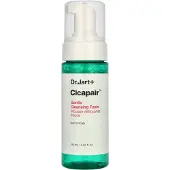 Dr.Jart+ Cicapair Gentle Cleansing Foam 150 ml