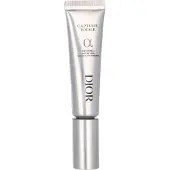Dior - Capture Totale Retishot Concentré 20 ml Verzorging tegen veroudering Dames
