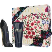 Carolina Herrera Good Girl Giftset Eau de Parfum 150 ml Damen Geschenkset
