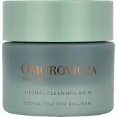 Omorovicza Thermal Cleansing Balm 50 ml