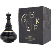 Armaf Check Mate King Eau De Parfum 100 ml (man)