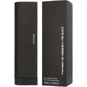Porsche Design 180 Black Edition Eau de Toilette 100ml