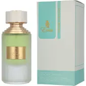 Paris Corner - Emir Cedrat Essence EDP 75ml