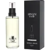Giorgio Armani Code EDT Refill 150 ml