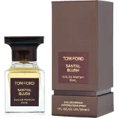 Tom Ford Santal Blush Eau De Parfum 30 ml (woman)