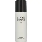 Dior Homme, Männer, Parfümiertes Deo, Spray-Deodorant, Spray, 150 ml, #14066/A ALCOHOL, AQUA (WATER), TRIETHYL CITRATE, PARFUM (FRAGRANCE), BUTYLENE GLYCOL, ...