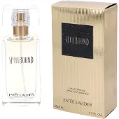 Estée Lauder Spellbound Eau de Parfum für Damen 50 ml