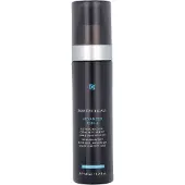 Skinceuticals Advanced RGN-6 Cream 50 ml