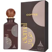 Paris Corner | Eternal Coffee | 85 ml
