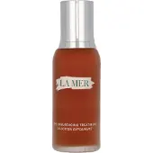 La Mer The Resurfacing Treatment 100 ml Exfoliant & Peeling