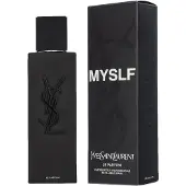Yves Saint Laurent MYSLF Parfum 60 ml (man)
