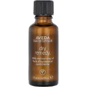 Aveda Dry Remedy Daily Moisturizing Oil 30ml