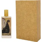 Memo Paris Flam Eau De Parfum 75 ml (unisex)