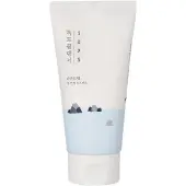 Round Lab 1025 Dokdo Cleanser 150 ml