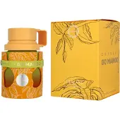 Armaf Odyssey Go Mango Eau De Parfum 100 ml (unisex)